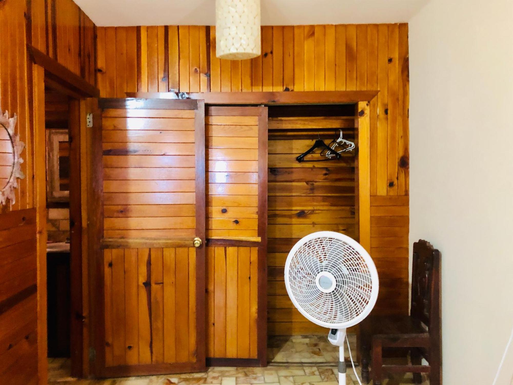 Hotel Paraiso Del Pescador By Rotamundos San Agustinillo Buitenkant foto